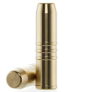 .409 400gr Safari Solid-Nitro Express - 50ct Sale Online Shop