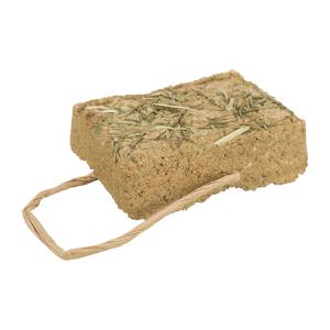 Clay Stone With Parsley Store Sale Online