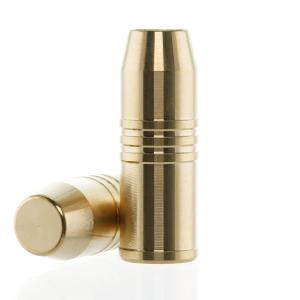 .500 550gr Safari Solid - 20ct Low Shipping Cheap Pice