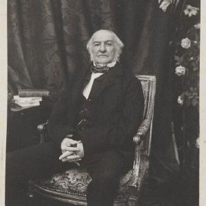 William Ewart Gladstone Greetings Card Outlet Official Site