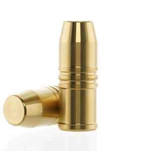 .500 500gr Safari Solid - 20ct Fashionable Sale Online