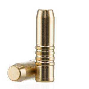 .375 300gr Safari Solid - 50ct Discount Looking For