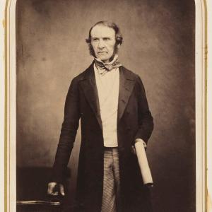 William Ewart Gladstone Greetings Card Outlet Cheap Pices