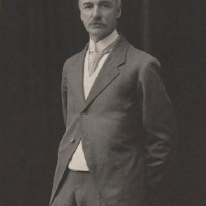 Hugh Charles Herbert Candy Greetings Card Get To Buy Cheap Pice