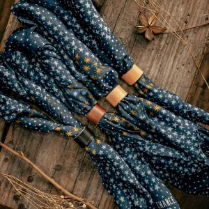 Bandana Slide | Blank | Manready Mercantile Outlet Best Seller