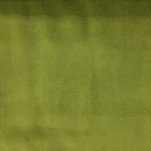 Wasabi Liberty Plain Velvet Upholstery Fabric Cheap Pice Original