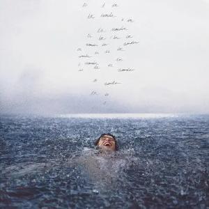 Wonder [Clear Color Vinyl] Outlet Classic