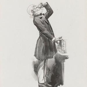 William Ewart Gladstone Greetings Card Outlet Ebay