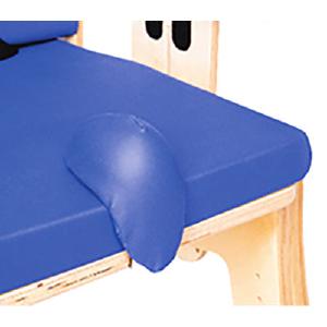 Circle Specialty Pango Abductor The Cheapest