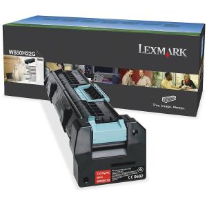 Lexmark W850H22G Photoconductor Kit W850H22G Buy Cheap Countdown Package