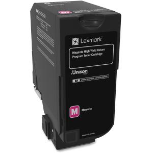 Lexmark Unison Original Toner Cartridge 84C1HM0 Buy Cheap Tumblr