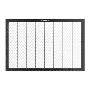 xTool S1 Honeycomb Panel Free Shipping Top Quality