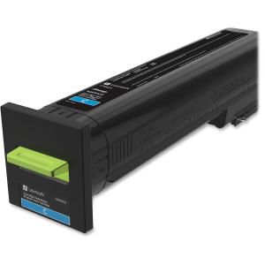 Lexmark Unison Original Toner Cartridge 82K1HC0 2025 New Cheap Online