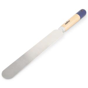 Zyliss Palette Knife Cheap Sale Inexpensive