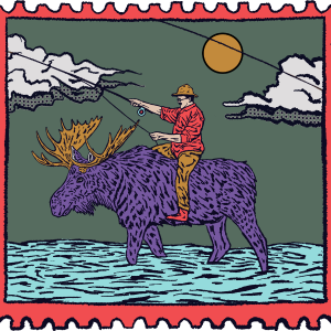 Pop Teddy Sticker Outlet Where Can You Find