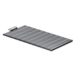 xTool P2 Honeycomb Panel 2.0 Clearance Pirce Sale