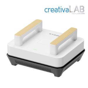 xTool Smart Press Discount Official Site