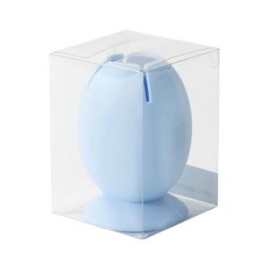 Recolector de Vinil Discount Pices