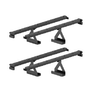 Conveyor Rail for xTool P2 Sale Best Sale
