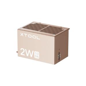xTool S1 Infrared Module Outlet Manchester