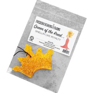 Sweet Pea Freshie Shipping Discount Authentic