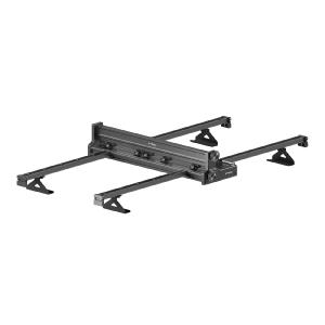 xTool S1 Automatic Conveyor Feeder Clearance Buy