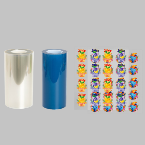 Film DTF UV (0.32 m x 100 m) Cheap Wiki