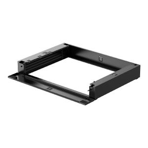 xTool S1 Riser Base Supporting Conveyor Feeder Sale Manchester