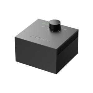 xTool Air Assist 2.0 AUTO Wide Range Of Sale Online