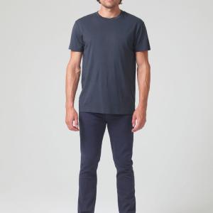 Gage In Stretch Twill Clearance Pre Order