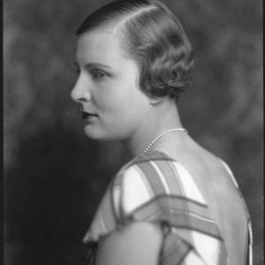 (Joan) Elizabeth ('Betty') Russell (ne Ewart), Lady Russell of Liverpool Greetings Card Outlet Cheap Authentic