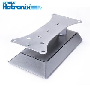 Stahls' Hotronix Heat Press Counter Caddie Best Wholesale For Sale