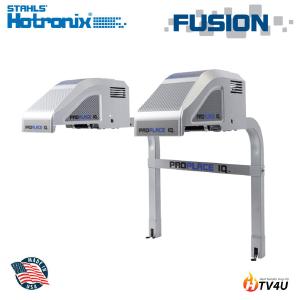 Stahls' Hotronix Pro Place IQ (Retro Mount) Free Shipping Marketable