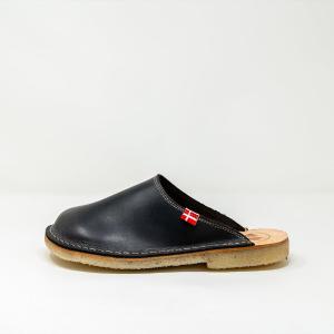 Blvand Slate Sale Low Shipping Fee