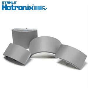 Stahls' Hotronix Cap Heat Press Platens Popular Sale Online