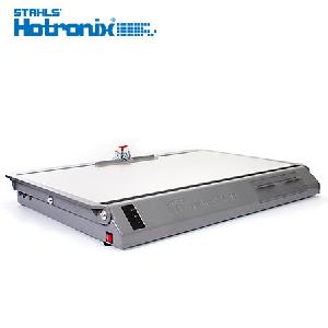 Stahls' Hotronix EZ Weeding Table Marketable For Sale