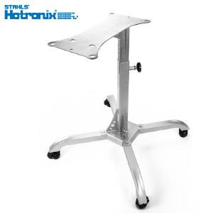 Stahls' Hotronix Heat Press Caddie Stand Free Shipping Real