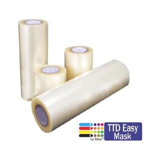Siser TTD Easy Mask 29.5" x 50 Yards Cheap Sale Purchase