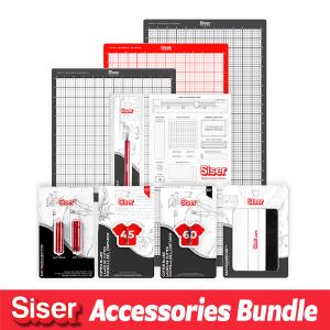 Siser Accessories Bundle Footlocker Pictures Online