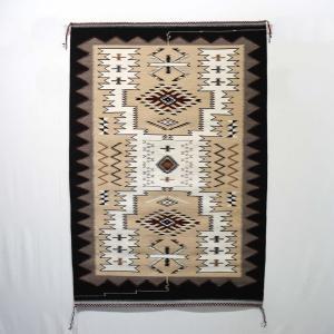 Storm Pattern Recommend