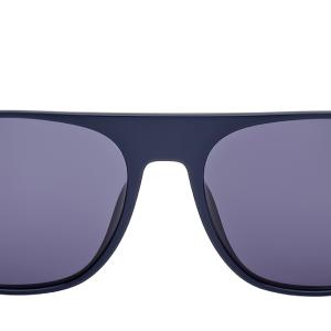 Lionel-02 FT1105 90V Shiny Blue Big Discount Cheap Pice