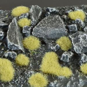 Beige 2mm Wild Cheap Sale Cheapest