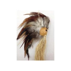 Small Makini, Natural with Raffia Sale Low Pice Fee Shipping