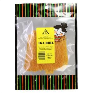 Ika roll 2.75oz New Styles For Sale