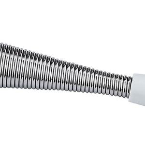 National Hardware N830-295 Spring Door Stop, Chrome Factory Outlet Cheap Online