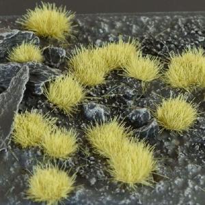 Beige 4mm Small Deals