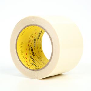 3M UHMW Film Tape 5421, Transparent, 3 in x 18 yd, 6.7 mil Discount Original