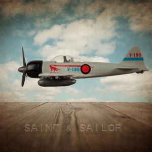 Vintage WWII Airplane Japanese Zero Fighter For Cheap Cheap Online