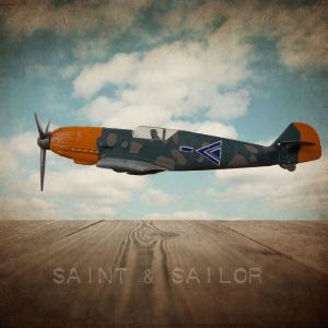 Vintage WWII Airplane German BF 109 Buy Cheap Wiki