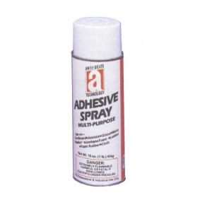 Adhesive 17066 Spray Multi-Purpose 16 Oz Discount Explore